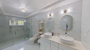 Edgewater Portmore Holiday Home